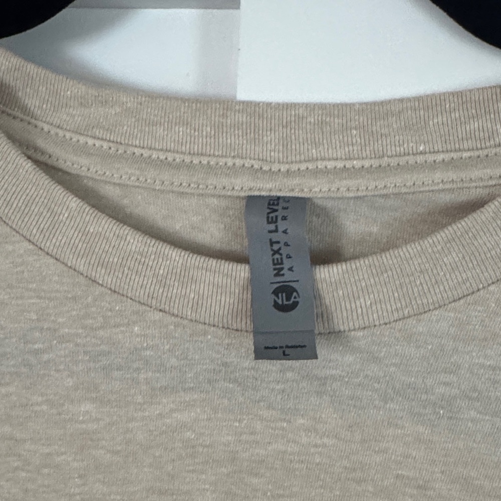 You Are So Smart Teacher T-Shirt - Picture 2 of 3